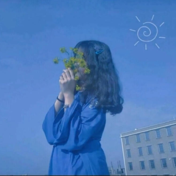 高久千草（饰 未知角色） - 独家综艺节目在线观看 - 在线看电影